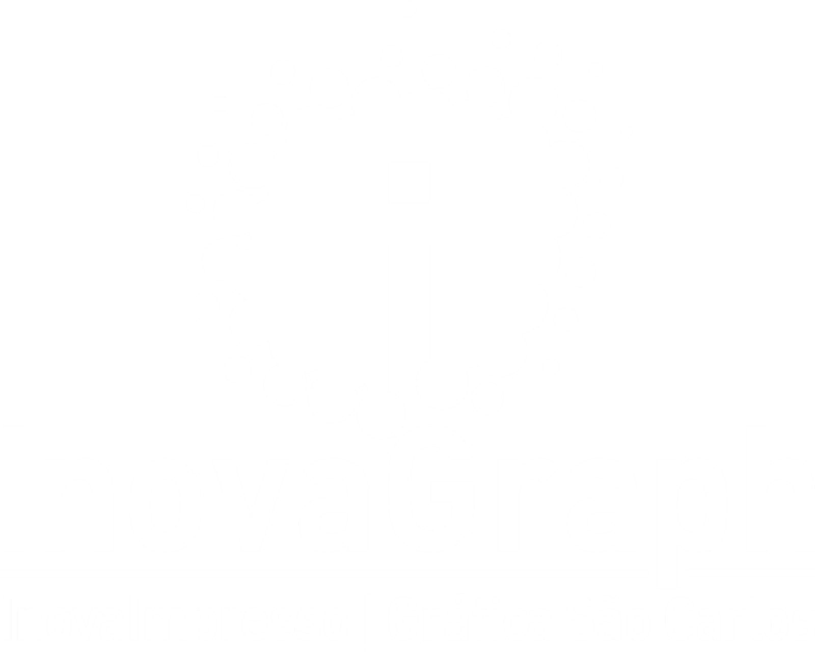 Logo_Inovagraph