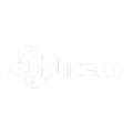 Logo-Boticario
