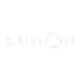 Logo-Kumon