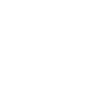 Logo-Taco Bell