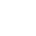 Logo_Kolplast
