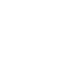 logo-cacau-show