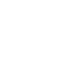 logo-cisne