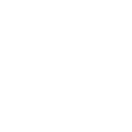 logo-cnn