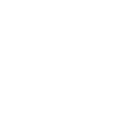 logo-femme