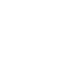 logo-playland