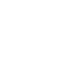 logo-universal-music
